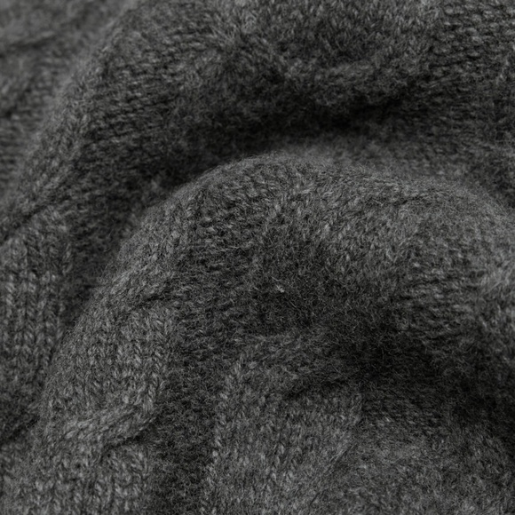 Sunday Best Winston Sweater Vest - Picture 2 of 7